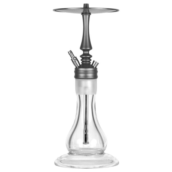 Hoob Mars Mini – Zeus Shisha