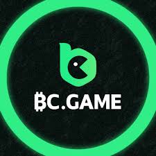 Discovering the Thrills of BC Game Nigeria